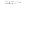 67530e21206033.70581469.pdf page 1