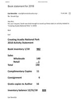 67530e21206033.70581469.pdf page 2
