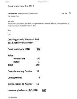 67530e21206033.70581469.pdf page 2