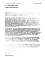 67530e21206033.70581469.pdf page 3