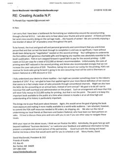 67530e21206033.70581469.pdf page 3