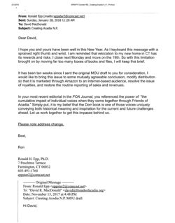 67530e21206033.70581469.pdf page 4