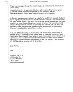 67530e21206033.70581469.pdf page 5