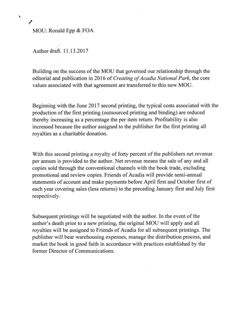 67530e21206033.70581469.pdf page 6