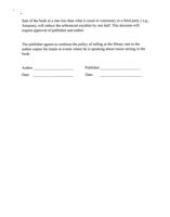 67530e21206033.70581469.pdf page 7