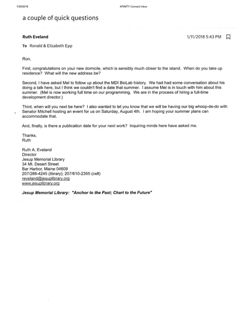 67530e21206033.70581469.pdf page 8