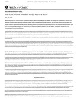 67530e21206033.70581469.pdf page 9
