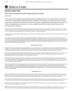 67530e21206033.70581469.pdf page 9