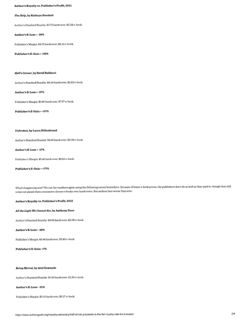 67530e21206033.70581469.pdf page 10