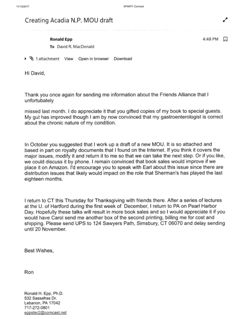 67530e21206033.70581469.pdf page 11