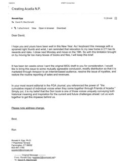 67530e21206033.70581469.pdf page 12