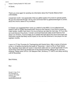 67530e21206033.70581469.pdf page 13