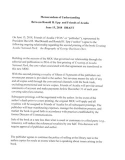 67530e21206033.70581469.pdf page 14