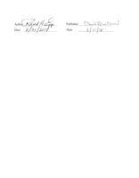 67530e21206033.70581469.pdf page 15