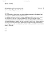 67530e21206033.70581469.pdf page 16