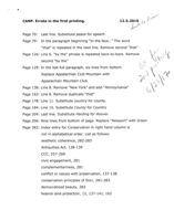 67530e21206033.70581469.pdf page 17