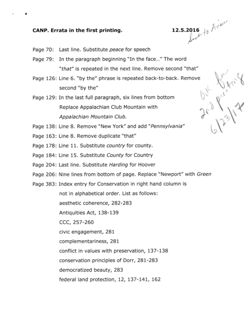 67530e21206033.70581469.pdf page 17