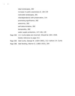 67530e21206033.70581469.pdf page 18