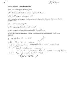 67530e21206033.70581469.pdf page 19