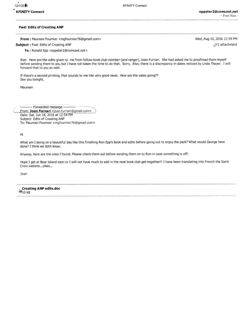 67530e21206033.70581469.pdf page 20