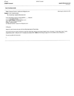 67530e21206033.70581469.pdf page 21