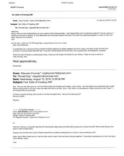 67530e21206033.70581469.pdf page 22