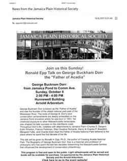 67530e24c6aa58.26981890.pdf page 2