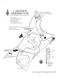 67530e24c6aa58.26981890.pdf page 3