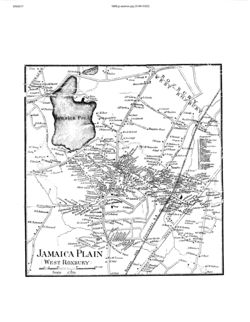 67530e24c6aa58.26981890.pdf page 4