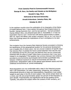 67530e24c6aa58.26981890.pdf page 5