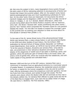 67530e24c6aa58.26981890.pdf page 6