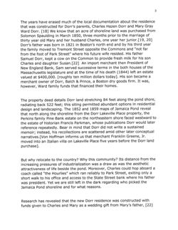 67530e24c6aa58.26981890.pdf page 7