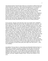 67530e24c6aa58.26981890.pdf page 8