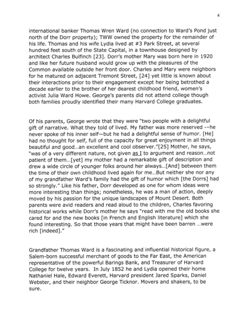 67530e24c6aa58.26981890.pdf page 8