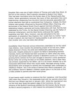 67530e24c6aa58.26981890.pdf page 9