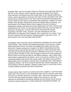 67530e24c6aa58.26981890.pdf page 9