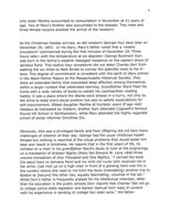 67530e24c6aa58.26981890.pdf page 10