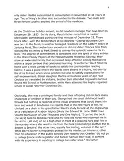 67530e24c6aa58.26981890.pdf page 10