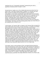 67530e24c6aa58.26981890.pdf page 11