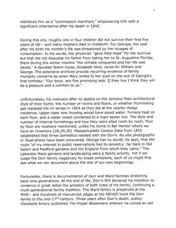 67530e24c6aa58.26981890.pdf page 11