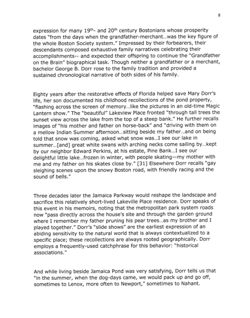 67530e24c6aa58.26981890.pdf page 12