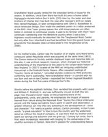 67530e24c6aa58.26981890.pdf page 13