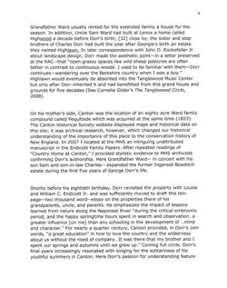 67530e24c6aa58.26981890.pdf page 13