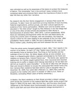 67530e24c6aa58.26981890.pdf page 14