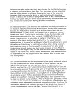 67530e24c6aa58.26981890.pdf page 15