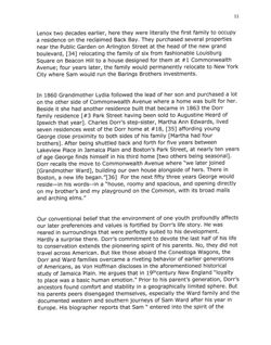 67530e24c6aa58.26981890.pdf page 15