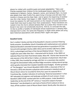 67530e24c6aa58.26981890.pdf page 16