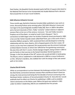 67530e24c6aa58.26981890.pdf page 17