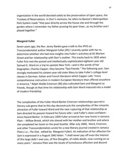 67530e24c6aa58.26981890.pdf page 18