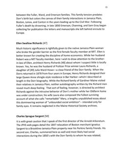 67530e24c6aa58.26981890.pdf page 19